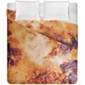 Duvet Cover Double Side (California King Size) 