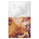 Duvet Cover (Single Size) 