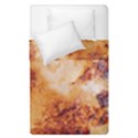 Duvet Cover Double Side (Single Size) 