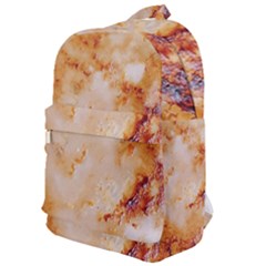 Classic Backpack 