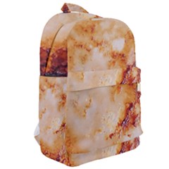Classic Backpack 