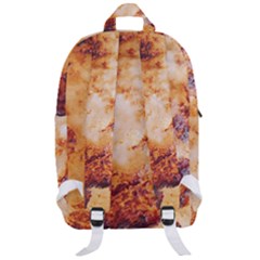 Classic Backpack 