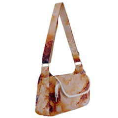 Multipack Bag 