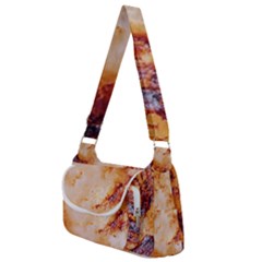 Multipack Bag 