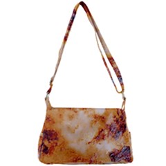 Multipack Bag 