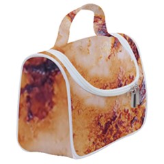 Satchel Handbag 