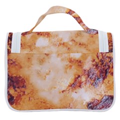 Satchel Handbag 