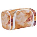 Toiletries Pouch 