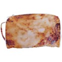 Toiletries Pouch 