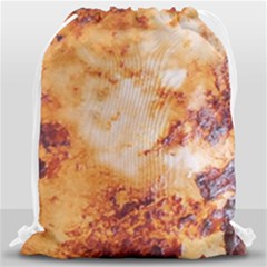 Drawstring Bag (Large) 