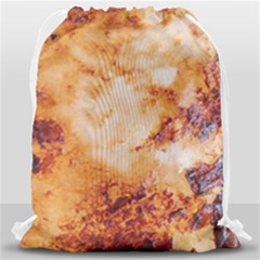 Drawstring Bag (Large) 