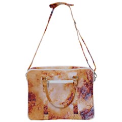 Cross Body Office Bag 
