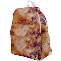 Top Flap Backpack 