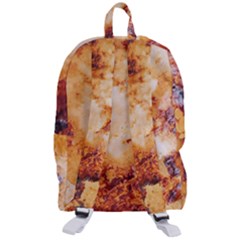 Travelers  Backpack 