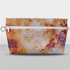 Handbag Organizer (Large) 