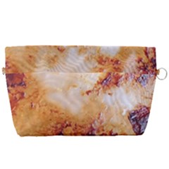 Handbag Organizer (Large) 