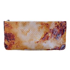 Handbag Organizer (Large) 