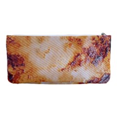 Handbag Organizer (Large) 