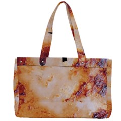 Canvas Work Bag 