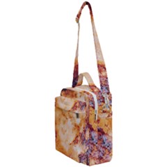 Crossbody Day Bag 