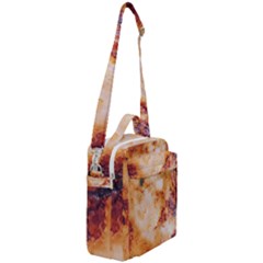 Crossbody Day Bag 