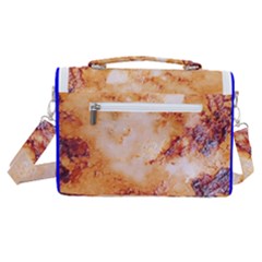Satchel Shoulder Bag 