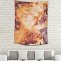Medium Tapestry 
