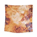 Square Tapestry (Small) 