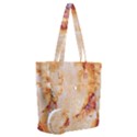 Everyday Shoulder Bag with Pouch Bag 
