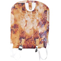 Full Print Backpack 