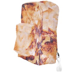 Full Print Backpack 