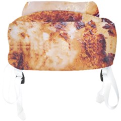 Full Print Backpack 