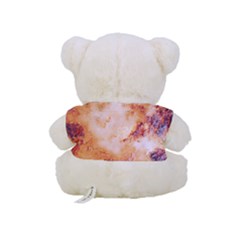 Full Print Tee for Cuddly Teddy Bear 