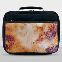 Lunch Bag 