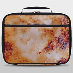 Full Print Lunch Bag 