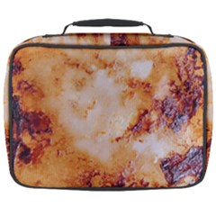 Full Print Lunch Bag 