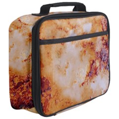 Full Print Lunch Bag 