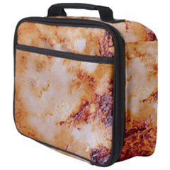 Full Print Lunch Bag 