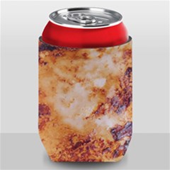 Can Cooler 