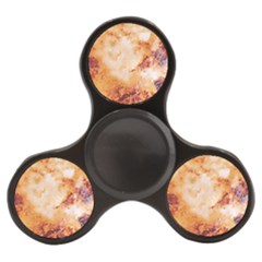 Fidget Spinner 