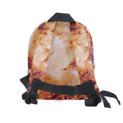 Kids  Age 2-4 Lightweight Preschool Backpack 