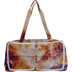 Multi Function Bag 
