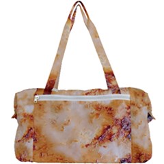 Multi Function Bag 