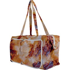 Multi Function Bag 