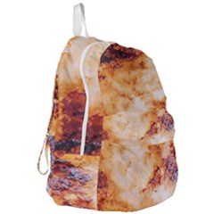 Foldable Lightweight Backpack 