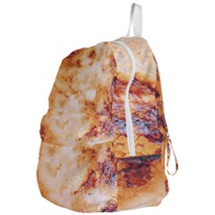 Foldable Lightweight Backpack 