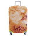 Luggage Cover (Medium) 