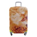 Luggage Cover (Small) 