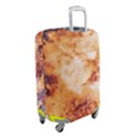 Luggage Cover (Small) 
