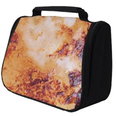 Full Print Travel Pouch (Large) 